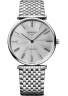 Наручные часы Longines  L49184716