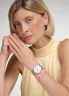 Наручные часы Longines  L49184716