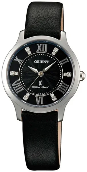 Наручные часы Orient  FUB9B004B0