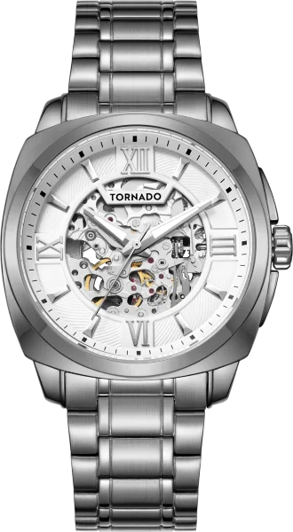 Наручные часы Tornado T7316-XBXW