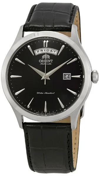 Наручные часы Orient  FEV0V003BH