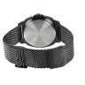 Наручные часы Casio  MTP-1350CD-8A1