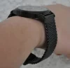 Наручные часы Casio  MTP-1350CD-8A1