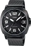 Наручные часы Casio  MTP-1350CD-8A1
