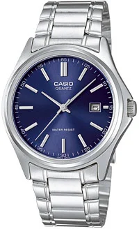 Наручные часы Casio  MTP-1183PA-2A