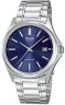 Наручные часы Casio  MTP-1183PA-2A