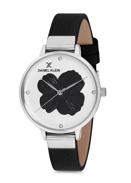 Наручные часы Daniel Klein  12047-1