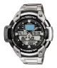Наручные часы Casio Outgear SGW-400HD-1B