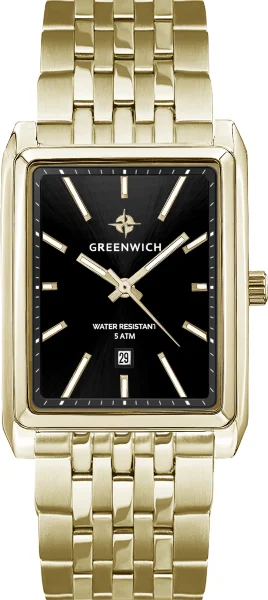 Greenwich GW 571.20.11