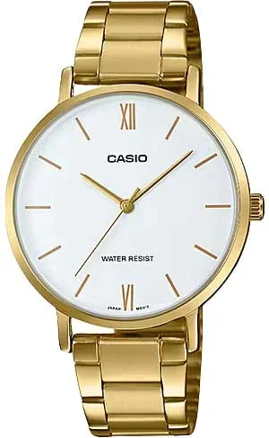 Casio LTP-VT01G-7B