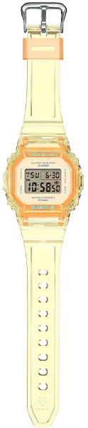 Casio BGD-565SJ-9