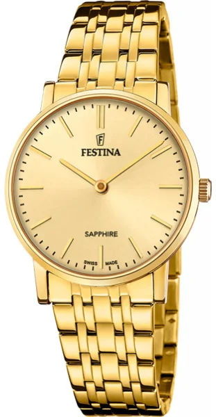 Наручные часы Festina F20048/3