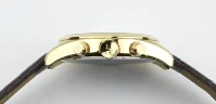 Наручные часы Jacques Lemans  42-6D