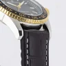 Наручные часы Jacques Lemans 1-2205G