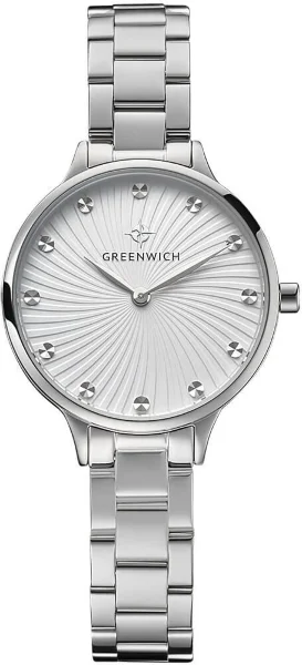 Greenwich GW 321.10.33