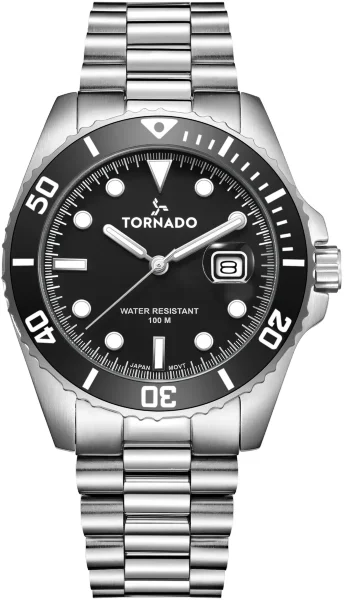 Tornado T22001-SBSB