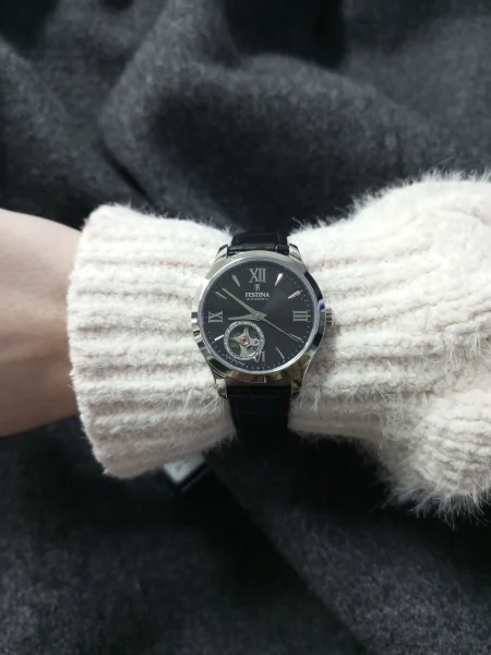Festina F20490/3