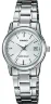 Наручные часы Casio LTP-V002D-7A