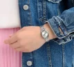 Наручные часы Casio LTP-V002D-7A