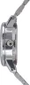 Наручные часы Casio LTP-V002D-7A