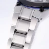 Наручные часы Jacques Lemans Sport 1-2150D