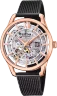 Наручные часы Festina F20628/3