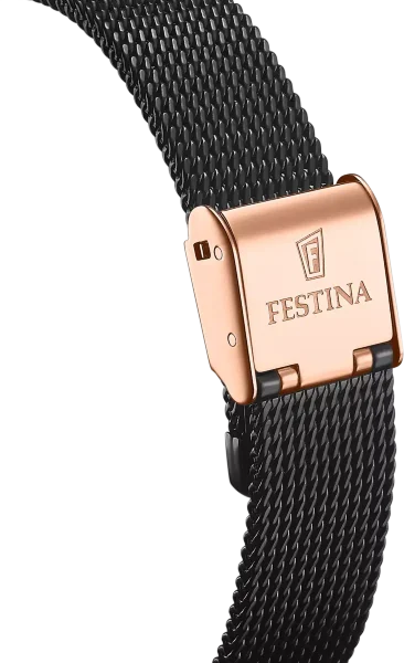 Наручные часы Festina F20628/3