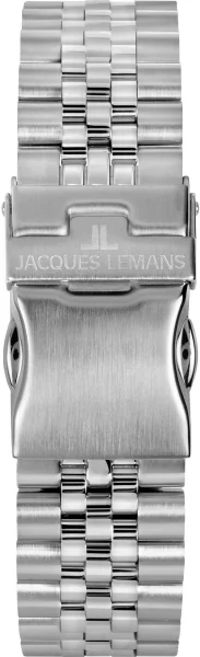 Наручные часы Jacques Lemans  1-2205H