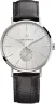 Наручные часы Greenwich Anchor GW 012.11.33