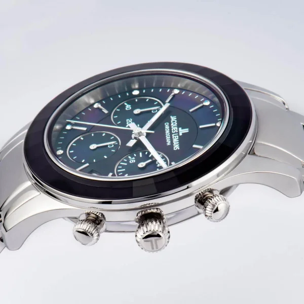 Наручные часы Jacques Lemans  1-2151E