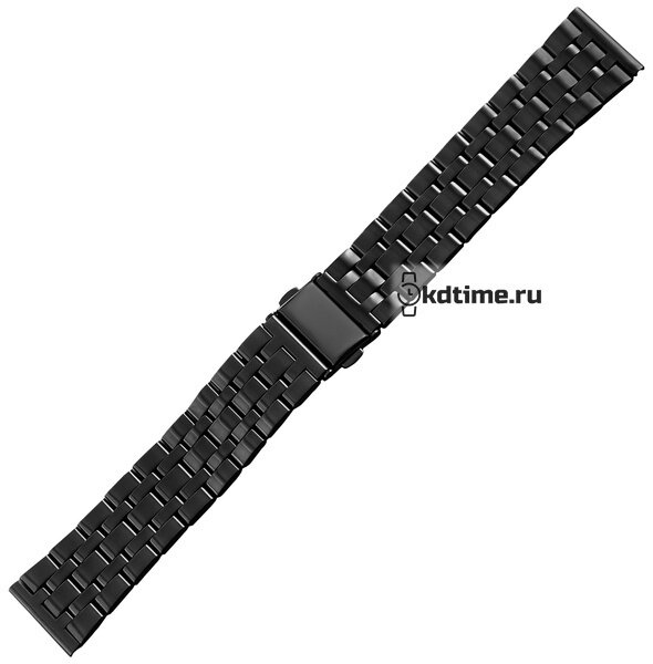 Браслет Atlantis SP20-1BL