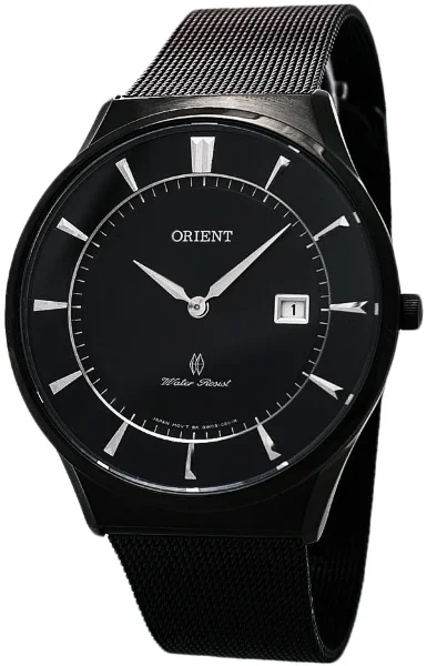 Наручные часы Orient FGW03001B0