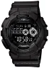 Наручные часы Casio G-SHOCK GD-101NS-1E