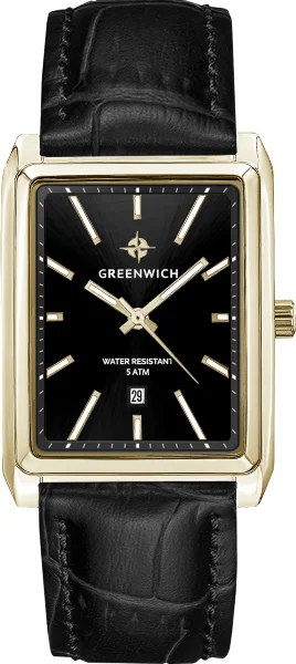 Greenwich GW 571.21.11