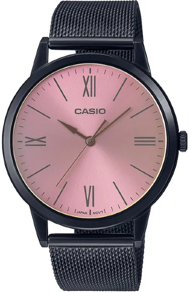Casio MTP-E600MB-4B