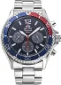 Наручные часы Orient  RA-TX0201L10B