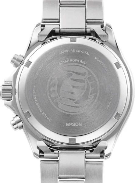 Наручные часы Orient  RA-TX0201L10B