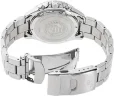 Наручные часы Orient  RA-TX0201L10B