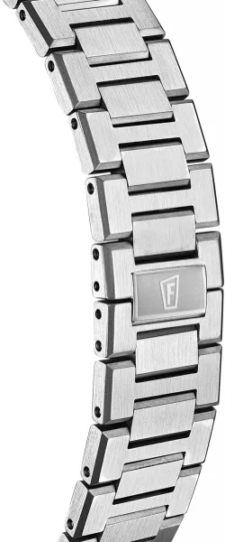 Festina F20051/1