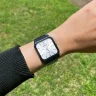 Наручные часы Casio MTP-B185B-7A