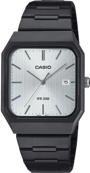 Наручные часы Casio MTP-B185B-7A