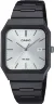 Наручные часы Casio MTP-B185B-7A