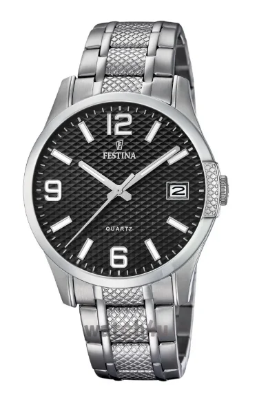 Наручные часы Festina  F16981/1