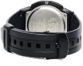 Наручные часы Casio AW-80-7A