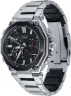 Наручные часы Casio  MTG-B2000D-1A