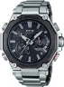 Наручные часы Casio  MTG-B2000D-1A