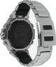 Наручные часы Casio  MTG-B2000D-1A