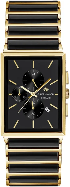 Greenwich GW 533.20.31