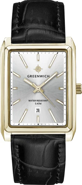 Greenwich GW 571.21.13