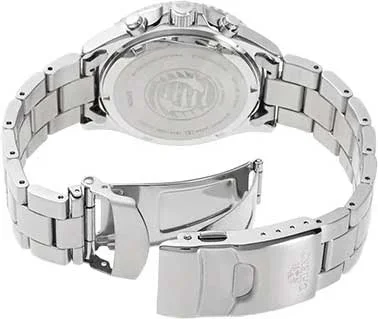 Orient RA-TX0202B10B